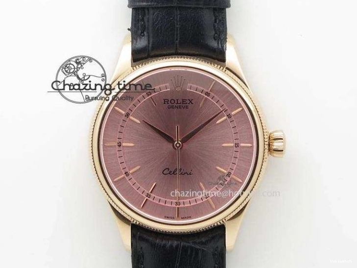 Diamonds 36 A2836 Dial on Day SS Edition Blue Date Best SS TWSF Bracelet 0411